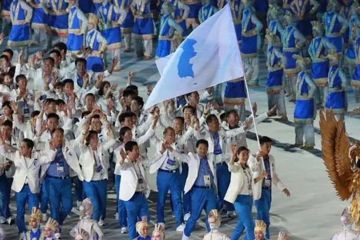 亚运会包括哪些国家