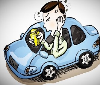 动车乘客突发疾病遇上55名医生，交通工具上突发疾病一般会怎么处理？