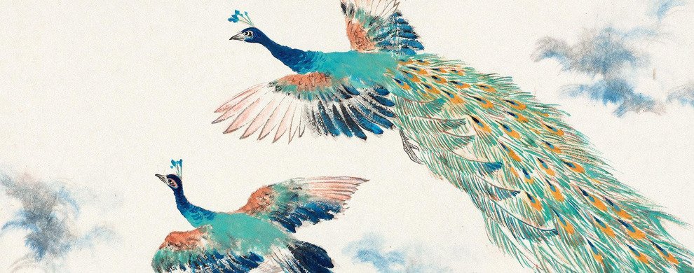 磐石无转移什么意思