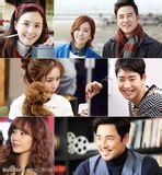 此女子叫啥名字是那部电视剧或者电影呢求介绍!