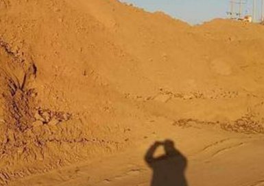 三个从的排比句怎么写