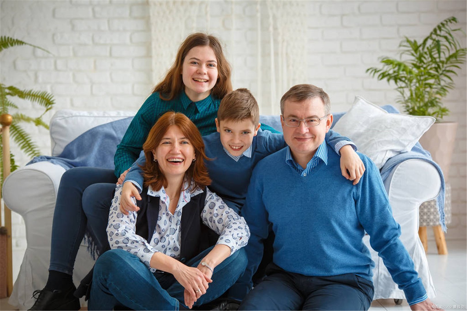 和女朋友冷战了,为什么她不能迁就我