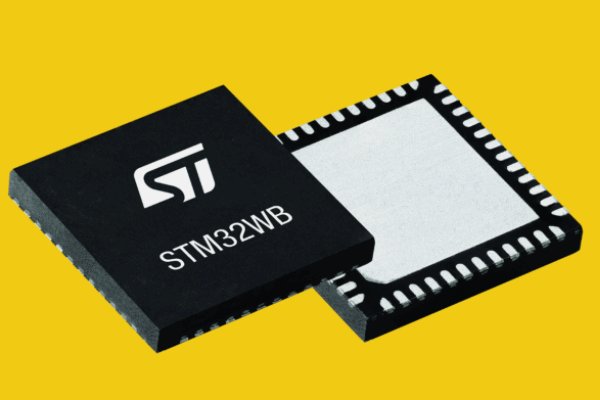 stm32用什么软件编程