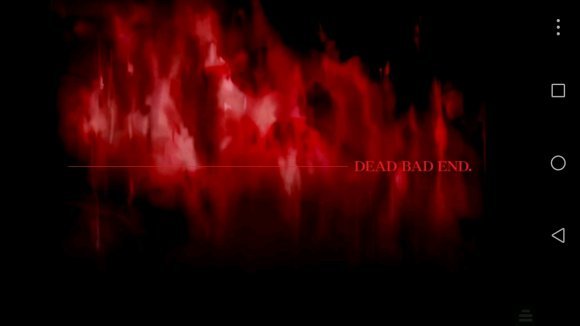 fate hollow ataraxia的攻略？