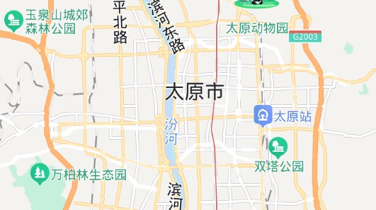 龙城是哪个城市？