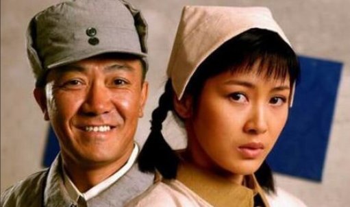 李云龙的原型是谁