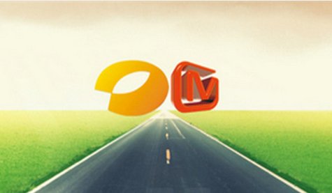 湖南卫视在线直播电视台的发展简史