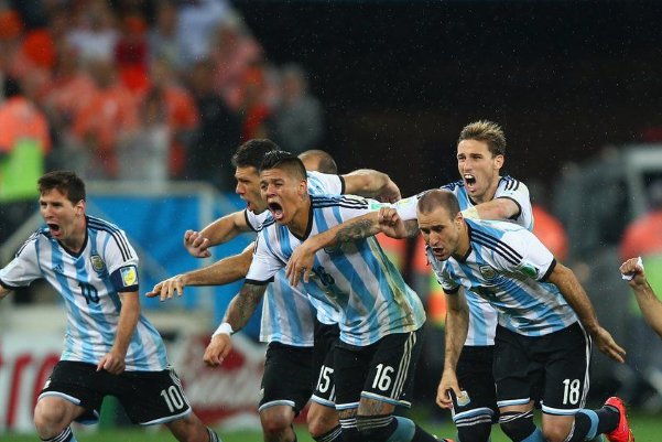 2023年世界杯在哪个国家举办