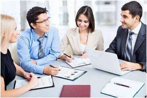 广东女子半年面试22家公司，就业越来越困难，你求职中遇到哪些困难？