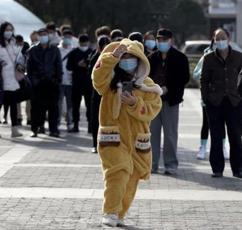 西安疫情已关联6地，疫情是如何外溢的？