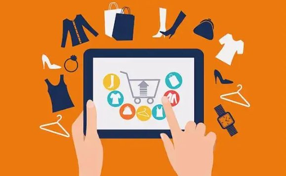 劳力士的手表有回收吗