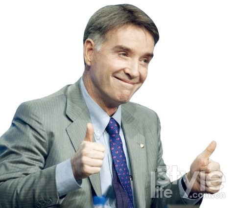 batista手术的手术操作