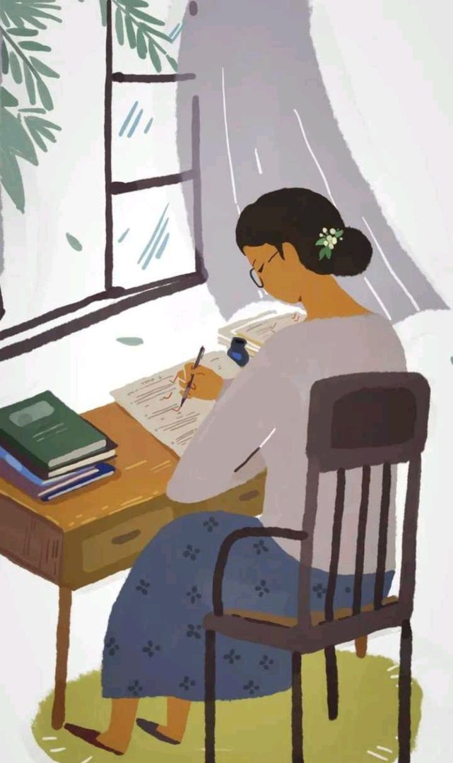 老师是否有过一次无意举动，影响了你的一生？