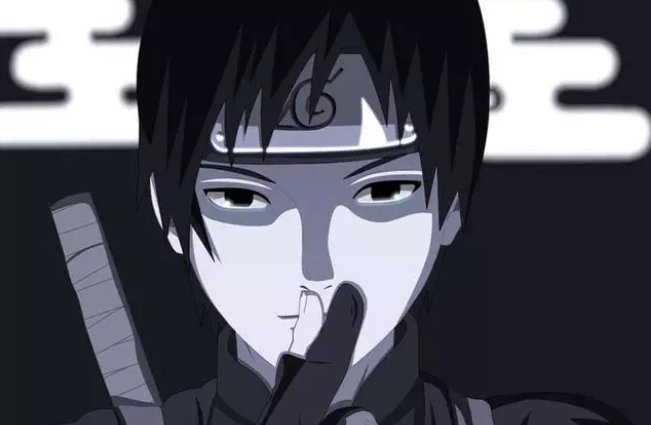 火影里各位忍者毕业年龄及升中忍（或上忍）的年龄