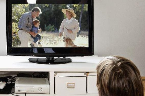 axn是什么意思啊