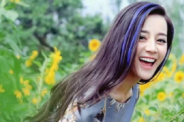 《漂亮的李慧珍》中,李慧珍的结局如何?