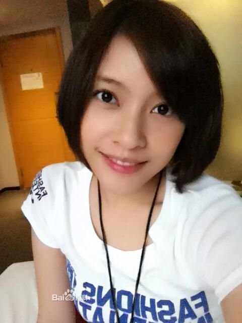 高靖榕的演艺经历