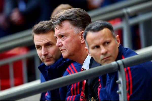 2022年世界杯荷兰阵容解析