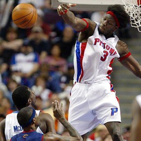 2021届名人堂最终名单揭晓，有没有你最期待的人？