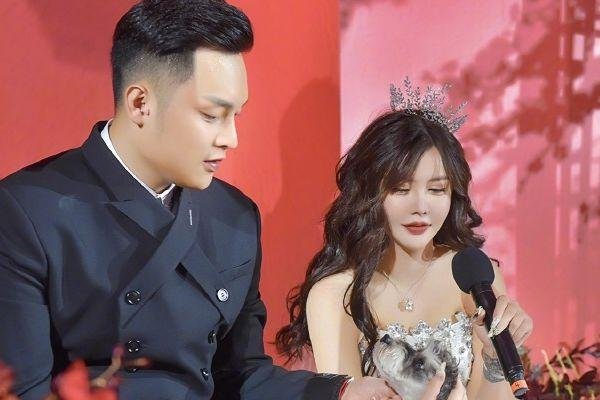 小猪先生拿“打气球”视频质问韩安冉，你对当年的打气球事件有何了解？