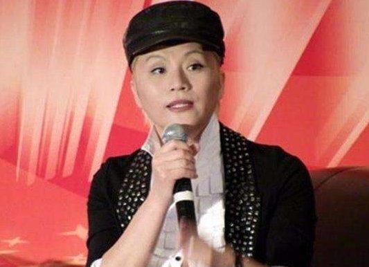 吉米是女的还是男的？