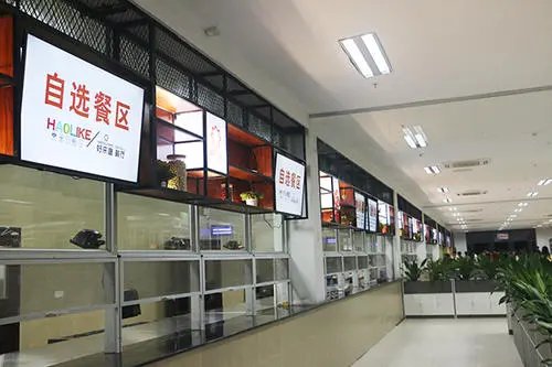 高校封闭式管理什么时候结束？