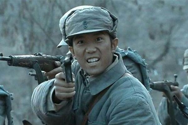 《我的兄弟叫顺溜》中为什么要杀死坂田？