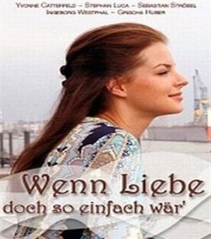 维京小海盗的剧情梗概