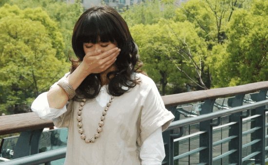 陈乔恩最新拍的电视剧