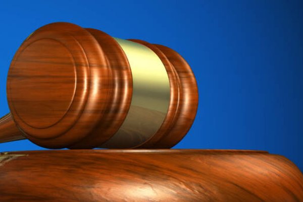 水仙花数是什么意思？