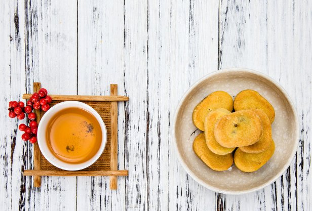 为什么大年初一不能出门拜年？