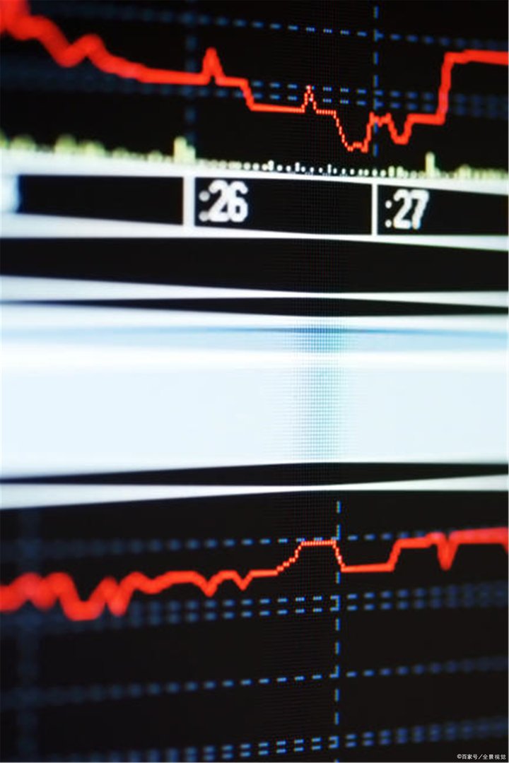 股票名称前面加XD好吗/？