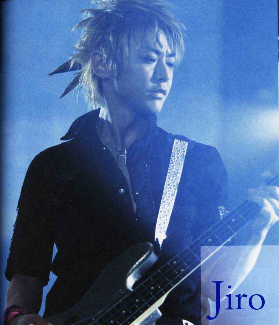 跪求GLAY的beloved的中文歌词