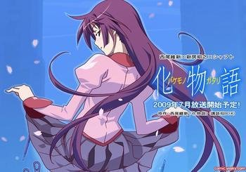 谁知道这是什么动漫里面的人物