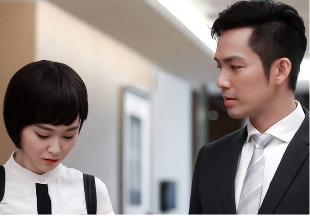 钟汉良和唐嫣主演的电视剧何以笙箫默突然下架,是怎么回事?