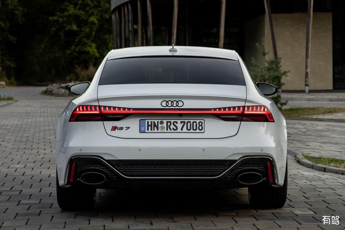 买了奥迪车之后，你感觉自己的生活发生了哪些变化？