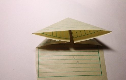 能玩一整天的折纸玩具有哪些？