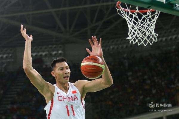 奥运会篮球冠军亚军季军是哪几年