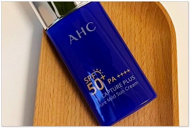 韩国化妆品牌子排行榜前十名