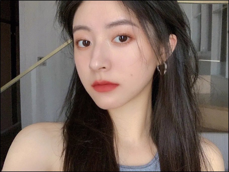 男人最经不起女人哪种撩