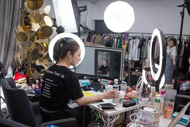 直播带货不得删除屏蔽不利评价，这一规定可以给消费者带来哪些好处？