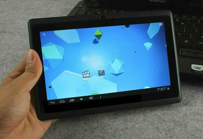 中央政法委评中学要求学生买平板,用平板真的能提高学习成绩?