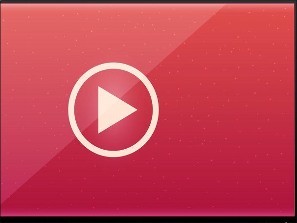 怎么查找观看历史记录