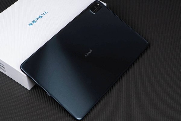 哪些平板电脑可以打电话？