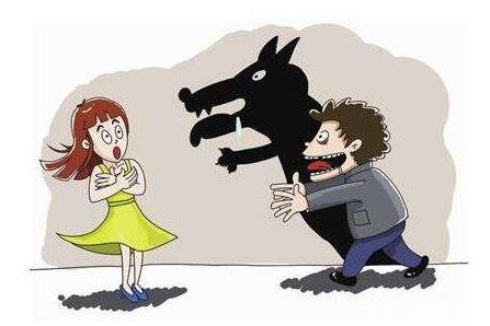 女子洗浴后休息，多次被袭胸，怒斥：不要脸，手都伸我衣服里了，你怎么看？