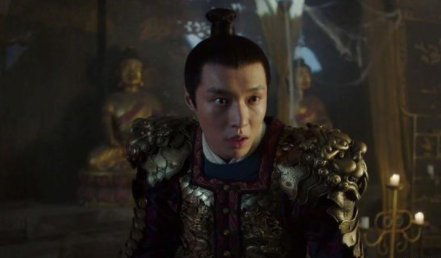 土木堡之役的惨败是女人干政的结果吗？