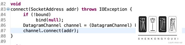 比特彗星怎么设置