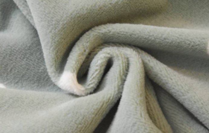 牛奶绒面料缺点有哪些？