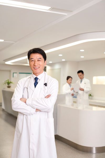 男子心跳停1小时医生持续抢救成功，这算不算是学科上的奇迹？