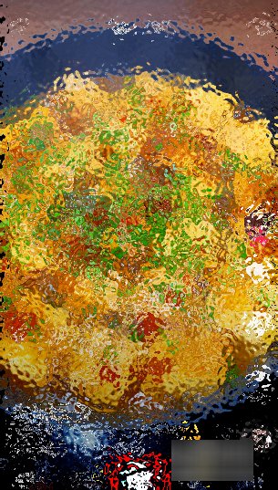 抖音唱歌同步出来歌词怎么做？